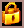New posts [ Locked ]