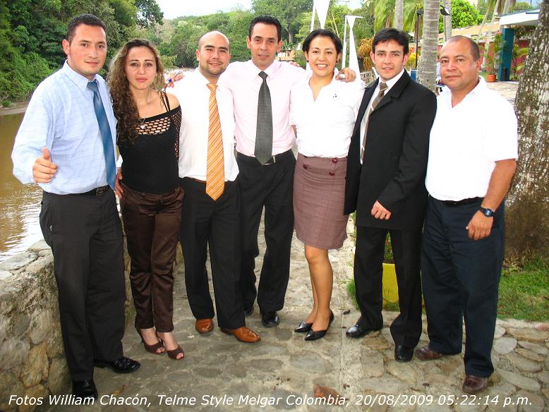 20090820_telmesty...her_3040-124359c.jpg