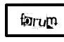 :: Or1g1nal-Stud1O :: Forum Index