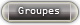 Usergroups