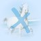 This forum is locked: you cannot post, reply to, or edit topics. This forum is locked: you cannot post, reply to, or edit topics.