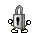 Forum is locked
