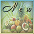 New posts [ Popular ]