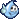 New posts