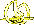 No new posts