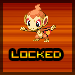 This forum is locked: you cannot post, reply to, or edit topics.