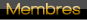 Memberlist
