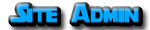 Administrateur