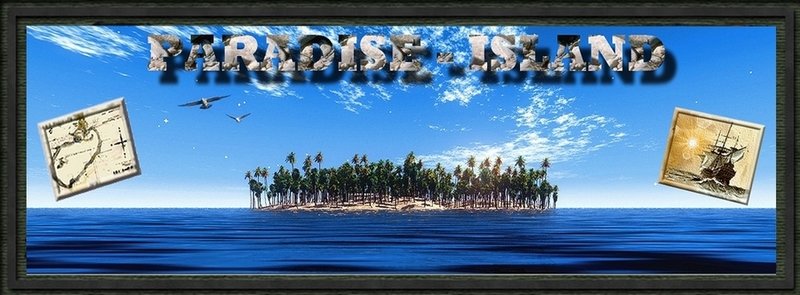 Paradise-Island Forum Index