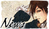 New posts