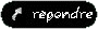 R�pondre au sujet