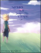Who is Online