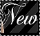 New posts