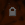 No new posts [ Locked ]