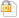 No new posts [ Locked ]