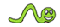 http://img5.xooimage.com/files/3/d/b/asticot1-14ab3c.gif