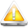 No new posts No new posts