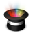 http://img5.xooimage.com/files/3/d/c/web-gratuit-7d1a66.png