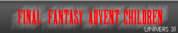 F.F.A.C Forum Index