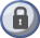 This forum is locked: you cannot post, reply to, or edit topics.