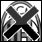 This forum is locked: you cannot post, reply to, or edit topics.