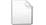 No new posts No new posts