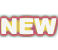 New posts