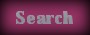 Search