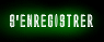 Register