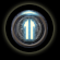Forum is locked