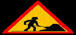 http://img5.xooimage.com/files/3/f/9/travau2-3454c1.gif