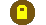 No new posts [ Locked ]