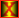 New posts [ Locked ]