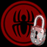No new posts [ Locked ]