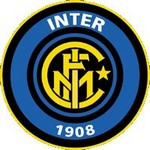 http://img5.xooimage.com/files/4/0/a/2_inter_milan_logo-3b0c77-3b0ceb.jpg