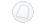 No new posts
