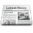 http://img5.xooimage.com/files/4/0/b/knewsticker-16e021.png