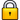 This topic is locked: you cannot edit posts or make replies.