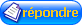 Reply to topic