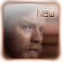 New posts