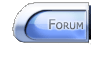 ..:: TryniTy ::.. Forum Index
