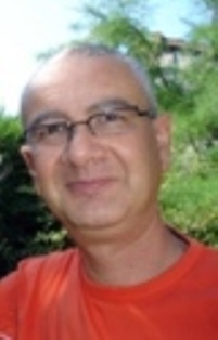 Adrien Voyance Forum Index
