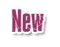 New posts
