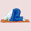 salat