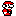 Garçon