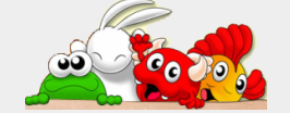 Forums Soluce Prizee Forum Index