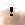 No new posts