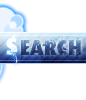 Search