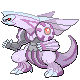 http://img5.xooimage.com/files/4/3/1/484-1-12122a.png