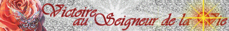 y1p-sg36ut966yxbg...wfu-ok0qu-2b9ef1